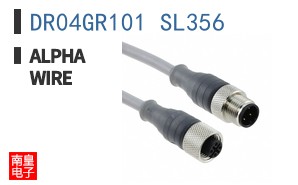DR04GR101 SL356 ͼƬ